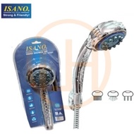 isano shower head Price & Promotion-Okt 2026 | BigGo Malaysia