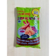 1KG SOS PENCICAH THAI SWEET CHILI SAUCE THAILAND SAUCE DIPPING SAUCE SOS PENCICAH SOS SOSEJ SOS ARNA