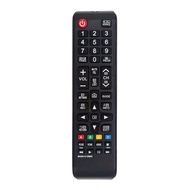 New BN59-01268D Remote Control for Samsung Smart TV UA40MU7000 Q7C Q7F Q8C