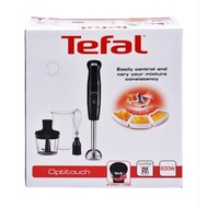 TEFAL HB8338 TEFAL OPTITOUCH HAND BLENDER