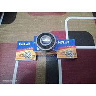 BEARING GTO PNP RXZ SHAFT 22MM