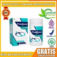 Prostanix Obat herbal Prostat Prostanix Asli Original