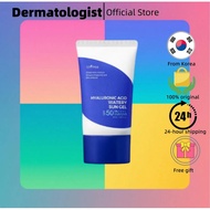 [Isntree] Hyaluronic Acid Fresh Sun Serum 50ml