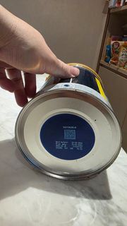 Aptamil Essensis 1 嬰兒奶粉