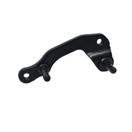Bracket Com L FR - New Vario 150 eSP K59J 45110K59A71 100% ORIGINAL HONDA GENUINE PARTS ORIGINAL