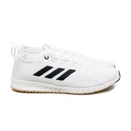 ADIDAS EPM run w uk4.5-uk6.5