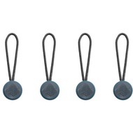 Peak 4-Pack Anchor ConnectorDesign with Official Warranty