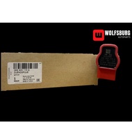 Ignition coil 06E 905 115 G (RED) Audi VW 𝙊𝙍𝙄𝙂𝙄𝙉𝘼𝙇