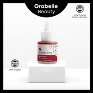 Somethinc AHA BHA Peeling Solution 20ml