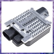 [P K A M] New Electronic Control Module Fan Fit  Focus M3 4M519A810AA 4M51-9A810-AA