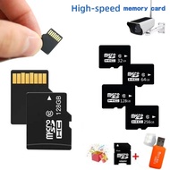 1TB high-speed Universal SD TF card memory card Micro Class 10 is applicable to Android sending free