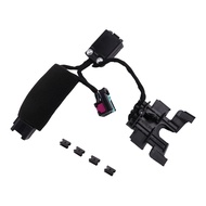 Repair Replacement Gear Shift Mechanism Mini Switch 5Q0713128A Golf R32