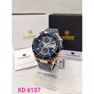 KADEMAN 6137 DIGITAL ANALOG
