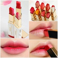 Novo lipstick 2 tone color