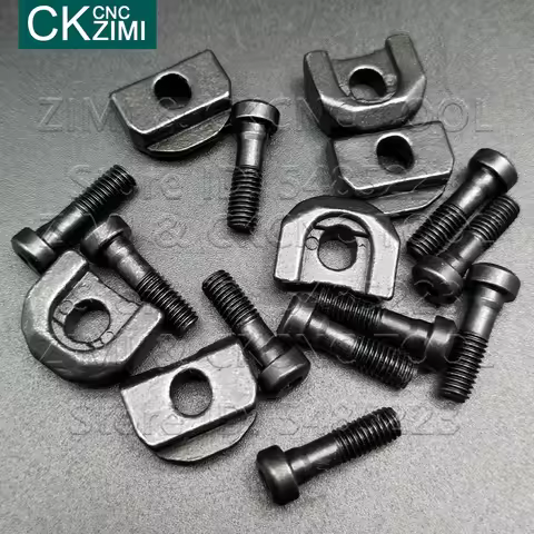 HLW-08 HLW-098 HL1814 HL1813 HL2217 HL1511 HL1810 HL2113 HL2117 HL2414 HLT16 HLT22 CNC Turning Tools