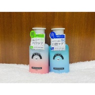 Toothpaste DR.2ND AM&PM WHITE EXTRACT - Top Of Japanese Whitening, Oral Care