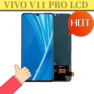 VIVO V11 PRO LCD / TouchScreen Replacement