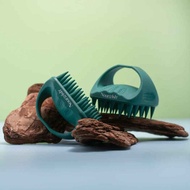 頭皮護理按摩髮梳