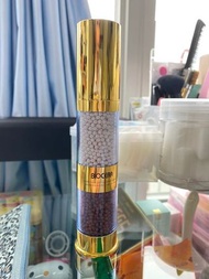 Biocera抗菌能量富氫水噴霧器