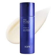 IOPE Men Pro Retinol All-in-One