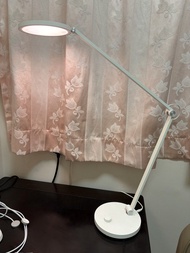 小米智能檯燈Pro  LED Desk Lamp with Adjustable Arm and color warmth