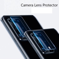 Samsung Galaxy A11 A21s Lens Tempered Glass Protector