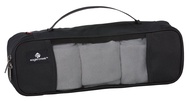 EAGLE CREEK PACK IT TUBE CUBE (BLACK)
