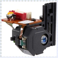 (JHWU) -212A Laser-Head VCD CD Audio Replacement -210A 212B 150 Optical Pickup Lasers-Lens