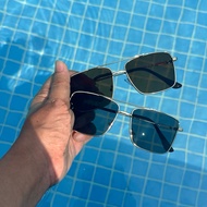 SunRev Sunnies