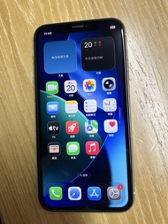 Iphone 11 128Gb HK Ver 99% New