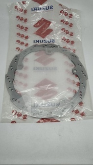 Piringan Depan Cakram Rem Disc Disk Satria FU 150 New FI GSX 150