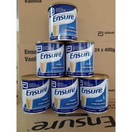 Ensure Duc-On Milk Best Of Ensure 400g