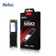 Ssd Netac M.2 PCIe NVME 256G NV200/N930E. Read Self Week: 2500/2000 Mbps.