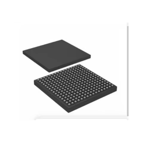 LC4256V-5FTN256BI OP42ARC/883C SPC5674KFF0VMS2 XC3S700A-4FG484C XC7A50T-1FTG256I XC7A50T-2FTG256C
