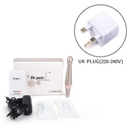 Dr Pen E30 Professional Electric Derma Pen Dr Pen Micro Skin Rejuvenation Mesotherapy Beauty Machine