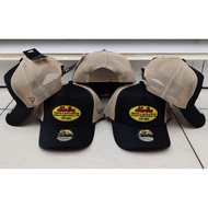 Ready Cap Men Newera Trucker Baseball Topi Newera Baseball