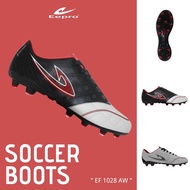 Eepro Kasut Bola Sepak Padang Football Shoes EF1028-AW Soccer Boots
