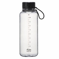 RIVERS RIVERS Stout Air 1000 Clear SA1000CL