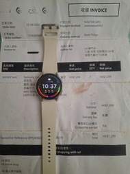 Samsung Galaxy Watch6