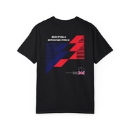 Grand Prix Graphic Shirt, F1 Shirt, F1, F1 Retro F1 Shirt, Vintage F1, Retro F1, Vintage F1 Shirt, G