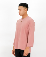 Kurta Adrian Rose Gold