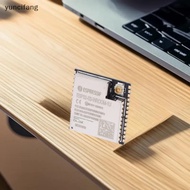 [zhg] 1Pcs ESP32-S3-WROOM-1U-N16R8 ESP32-S3 Wi Fi+ 5.0 Module New ESP32-S3-WROOM-1U MON16R8 N16R8 M0