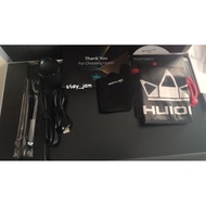 [Pre-loved] Huion New 1060Plus - Huion Drawing Tablet