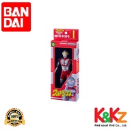 Revival Ultra Hero Series Ultraman /