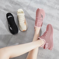 5G women's sneakers with foot-hugging form, light, breathable