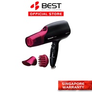 Panasonic Hair Dryer Eh-na65