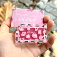 JILL LEEN Cream Blush