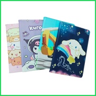 ◈ ◺ For SPARK Pro 10.1" inches Tablet Android 13 MXS SPARK PRO TABLET Universal Case Fashion Painte