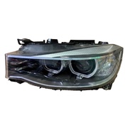 Bmw F34 GT Xenon Headlight F34
