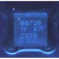 BQ 728 BQ24728 BQ728 BQ 24728